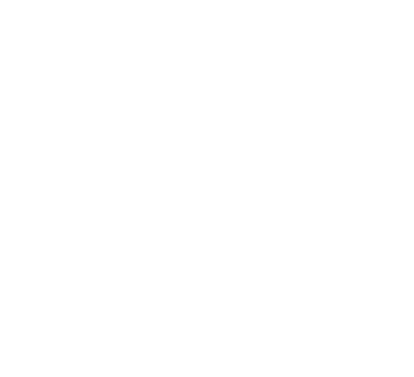 xyris logo white